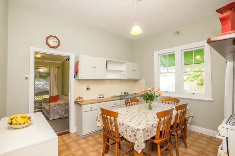 Sixth view of Homely house listing, 4 Patterson Street, Bacchus Marsh VIC 3340