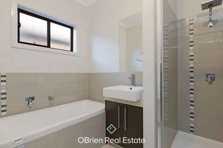 Sixth view of Homely house listing, 43 Fortuna Crescent, Cranbourne West VIC 3977