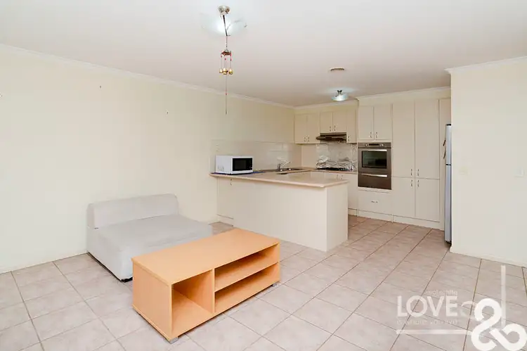 Fourth view of Homely townhouse listing, 7/53 Wedge Street, Epping VIC 3076