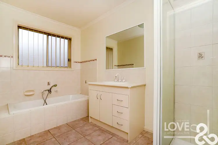 Fifth view of Homely townhouse listing, 7/53 Wedge Street, Epping VIC 3076