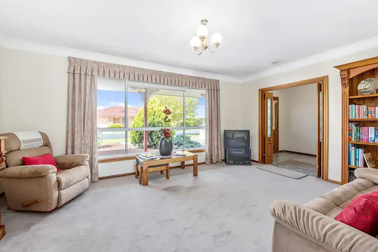 Third view of Homely house listing, 6 Raleigh Terrace, Mount Gambier SA 5290