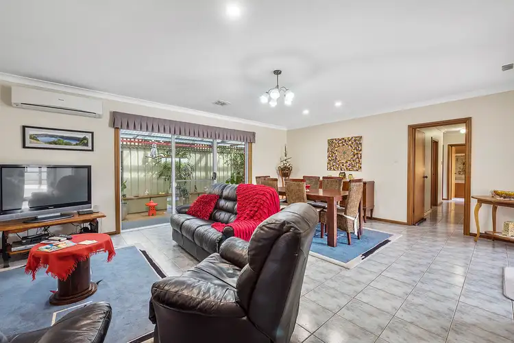Sixth view of Homely house listing, 6 Raleigh Terrace, Mount Gambier SA 5290