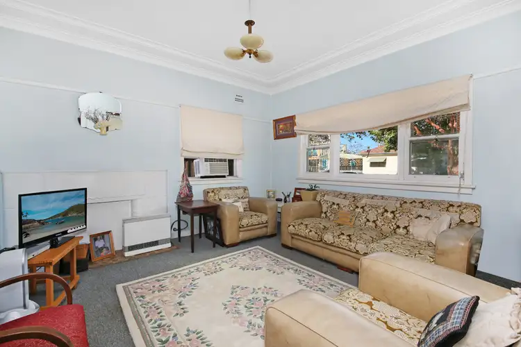 Third view of Homely house listing, 27 Wandsworth Street, Parramatta NSW 2150