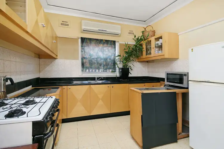 Fourth view of Homely house listing, 27 Wandsworth Street, Parramatta NSW 2150