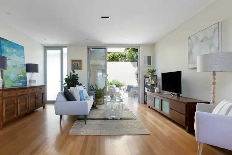 2/3 Brighton Street, Balgowlah NSW 2093