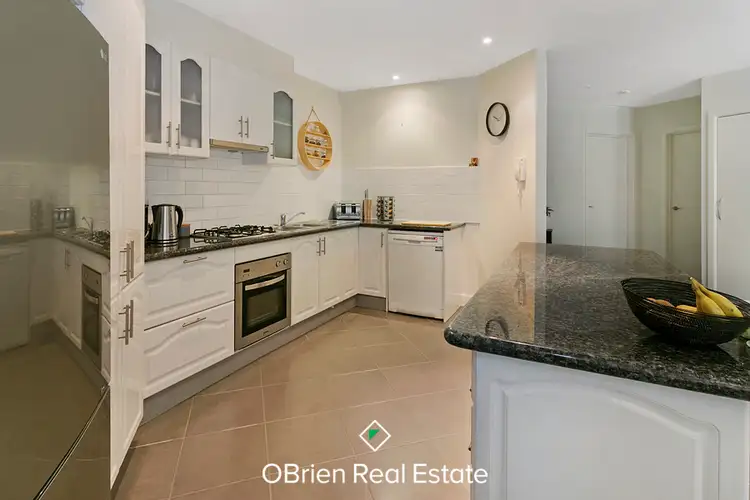 5/34 Pinehill Drive, Frankston VIC 3199