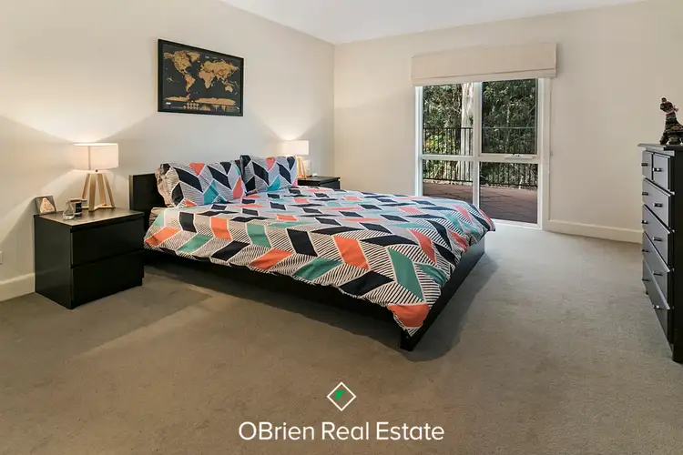 Fifth view of Homely apartment listing, 5/34 Pinehill Drive, Frankston VIC 3199