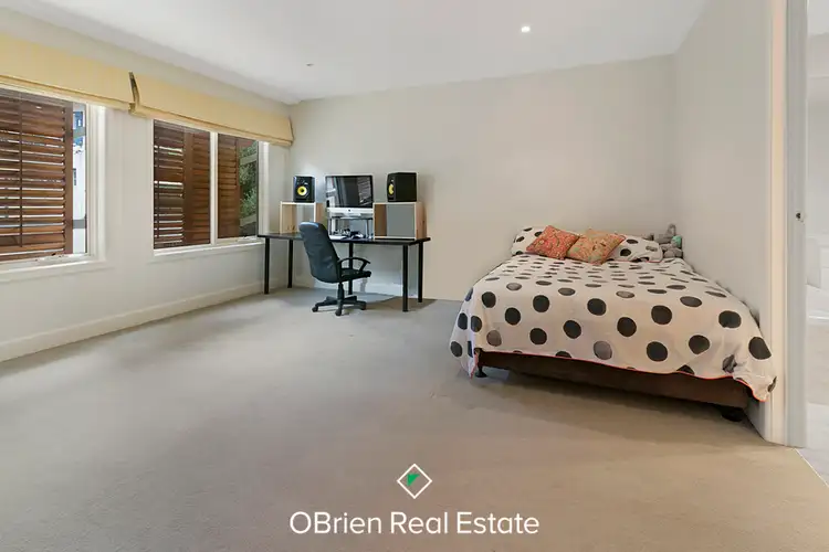 Sixth view of Homely apartment listing, 5/34 Pinehill Drive, Frankston VIC 3199