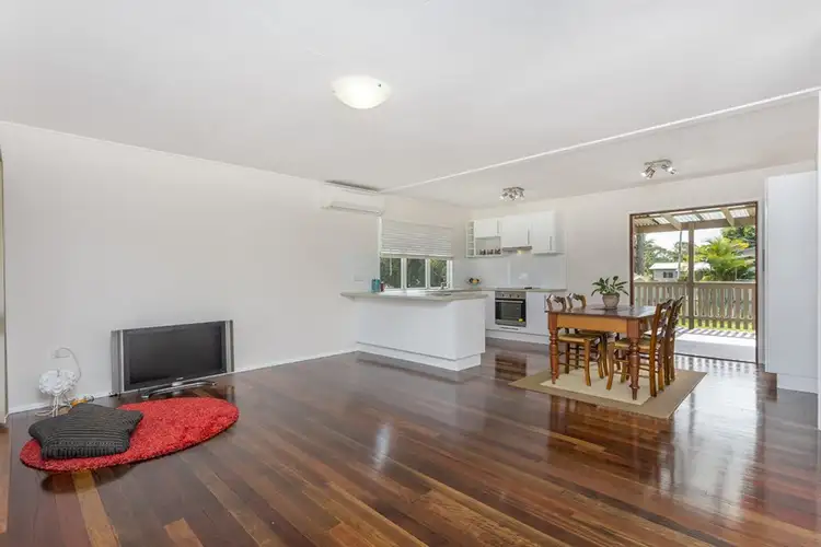 Third view of Homely house listing, 6 Tarooko Street, Manly West QLD 4179