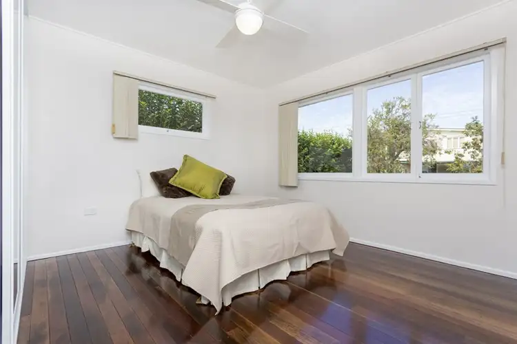 Fourth view of Homely house listing, 6 Tarooko Street, Manly West QLD 4179