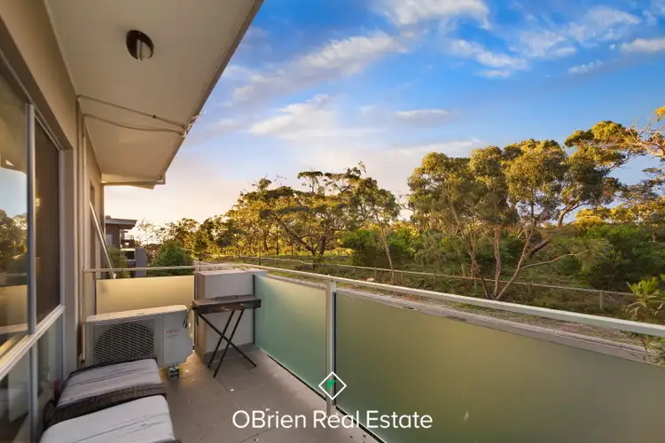 13/25 Lats Avenue, Carrum Downs VIC 3201