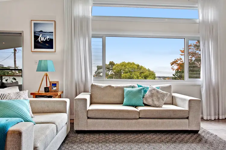 Fourth view of Homely house listing, 13 Yule Road, Merewether NSW 2291