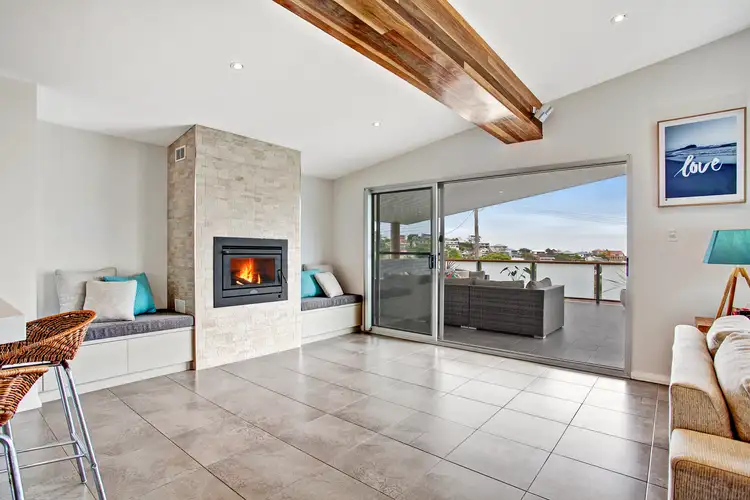 Fifth view of Homely house listing, 13 Yule Road, Merewether NSW 2291