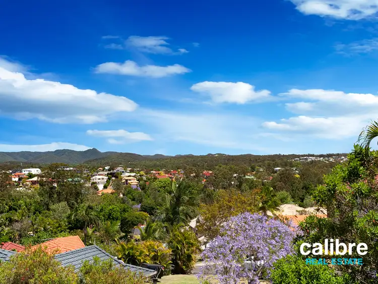 Second view of Homely house listing, 23 Brighton Court, Albany Creek QLD 4035