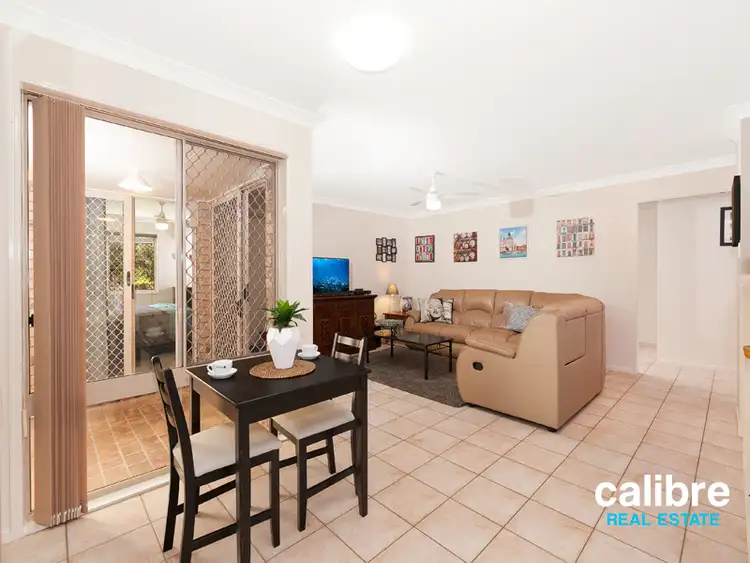 Fourth view of Homely house listing, 23 Brighton Court, Albany Creek QLD 4035