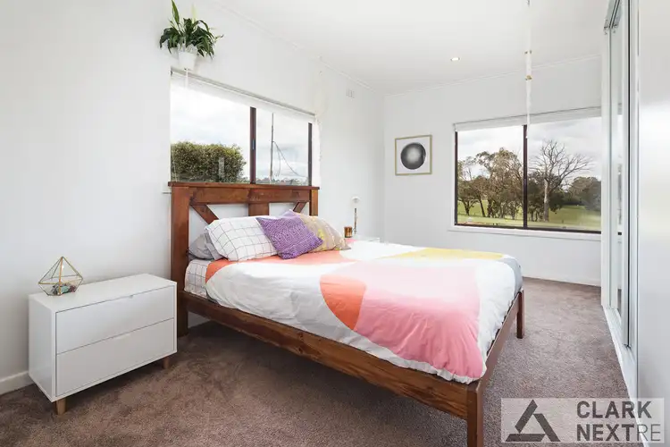 Fifth view of Homely house listing, 225 Williamsons Road, Nilma VIC 3821