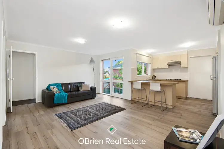 Fourth view of Homely house listing, 11 Georgette Crescent, Endeavour Hills VIC 3802