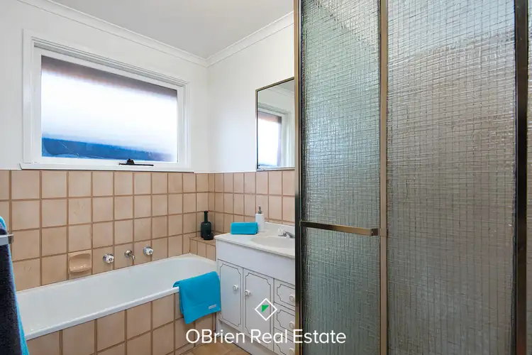 Sixth view of Homely house listing, 11 Georgette Crescent, Endeavour Hills VIC 3802