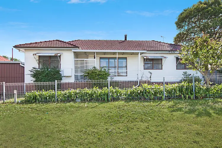 78 Griffiths Road, Lambton NSW 2299