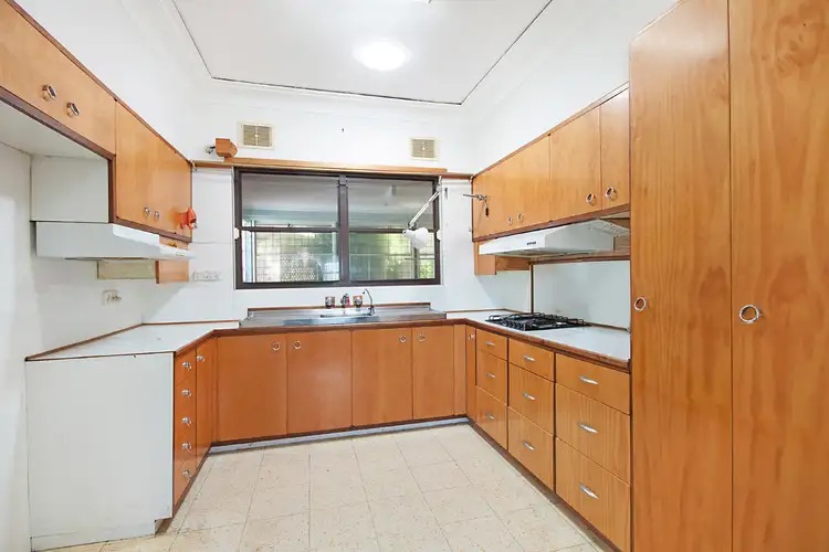 Third view of Homely house listing, 78 Griffiths Road, Lambton NSW 2299