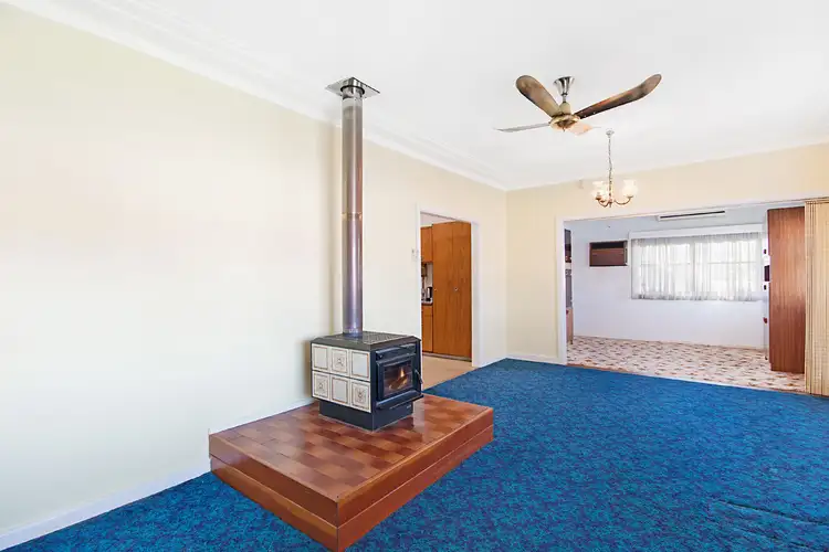 Fourth view of Homely house listing, 78 Griffiths Road, Lambton NSW 2299