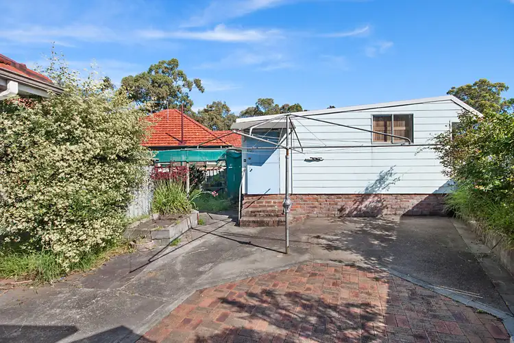 Fifth view of Homely house listing, 78 Griffiths Road, Lambton NSW 2299