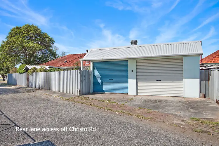 Sixth view of Homely house listing, 78 Griffiths Road, Lambton NSW 2299
