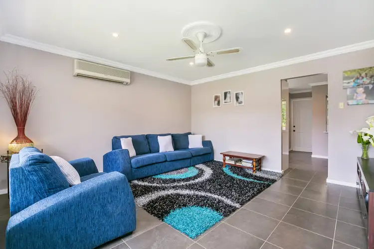 Second view of Homely house listing, 192 Showground Road, Narara NSW 2250