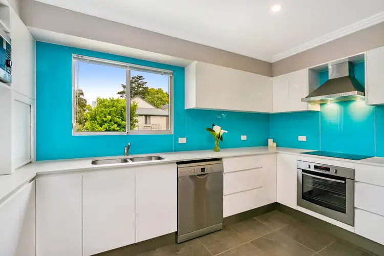 Third view of Homely house listing, 192 Showground Road, Narara NSW 2250