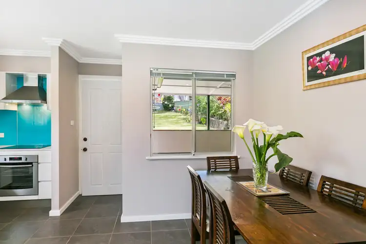 Fourth view of Homely house listing, 192 Showground Road, Narara NSW 2250