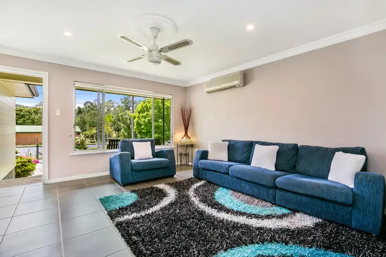 Fifth view of Homely house listing, 192 Showground Road, Narara NSW 2250