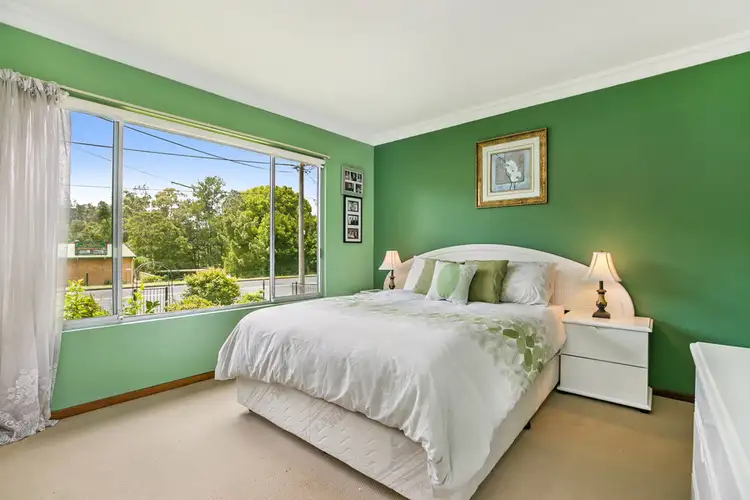 Sixth view of Homely house listing, 192 Showground Road, Narara NSW 2250