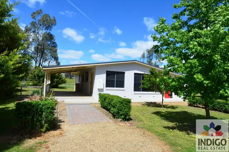 Second view of Homely rural property listing, 37 Monshing Lane, Tarrawingee VIC 3678