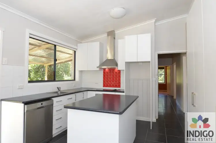 Fourth view of Homely rural property listing, 37 Monshing Lane, Tarrawingee VIC 3678