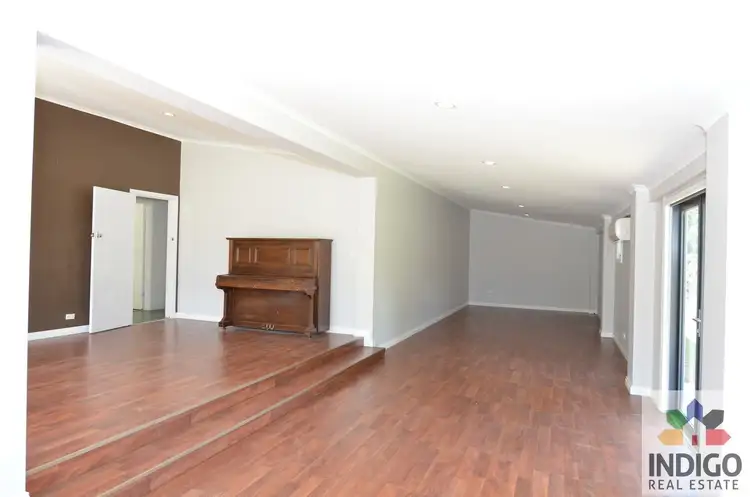 Fifth view of Homely rural property listing, 37 Monshing Lane, Tarrawingee VIC 3678