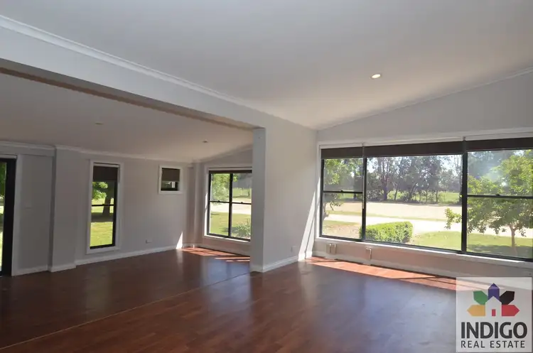 Sixth view of Homely rural property listing, 37 Monshing Lane, Tarrawingee VIC 3678