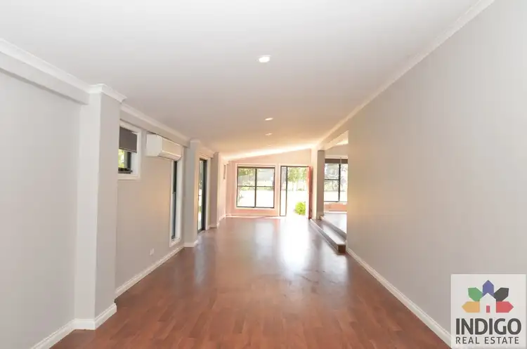 Seventh view of Homely rural property listing, 37 Monshing Lane, Tarrawingee VIC 3678