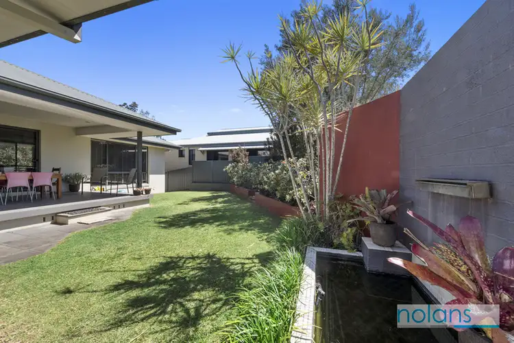 Third view of Homely house listing, 19 Honeyeater Way, Coffs Harbour NSW 2450