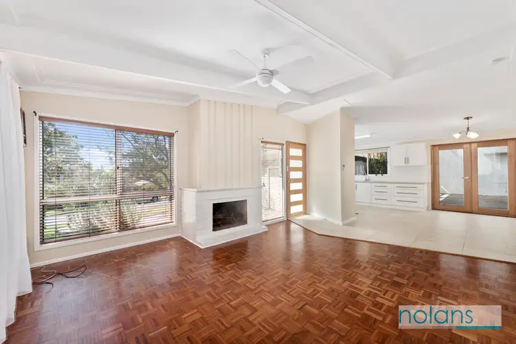Second view of Homely house listing, 38 Plantation Avenue, Coffs Harbour NSW 2450