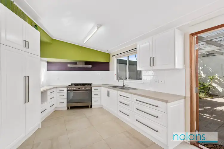 Third view of Homely house listing, 38 Plantation Avenue, Coffs Harbour NSW 2450