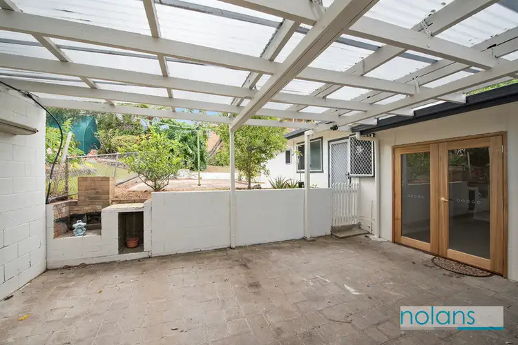 Fourth view of Homely house listing, 38 Plantation Avenue, Coffs Harbour NSW 2450