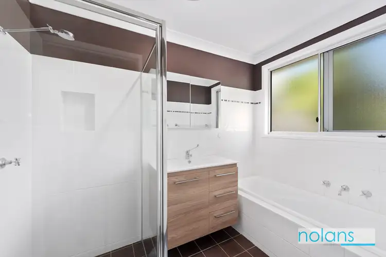 Fifth view of Homely house listing, 38 Plantation Avenue, Coffs Harbour NSW 2450