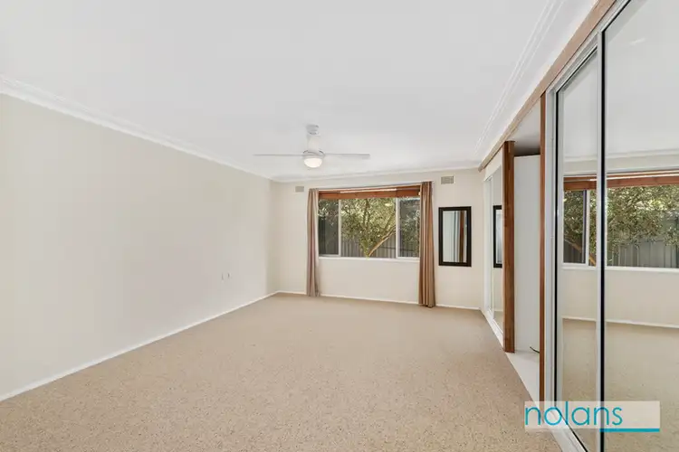 Sixth view of Homely house listing, 38 Plantation Avenue, Coffs Harbour NSW 2450