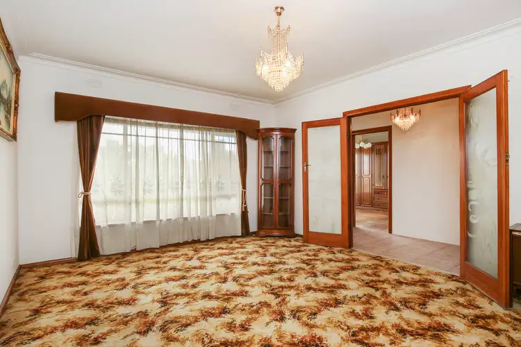 Third view of Homely house listing, 10 Ryan Street, Reservoir VIC 3073