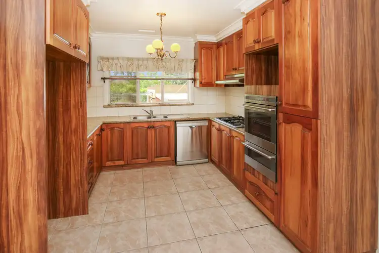 Fourth view of Homely house listing, 10 Ryan Street, Reservoir VIC 3073
