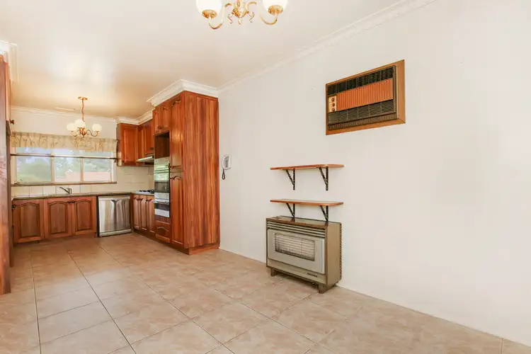 Fifth view of Homely house listing, 10 Ryan Street, Reservoir VIC 3073