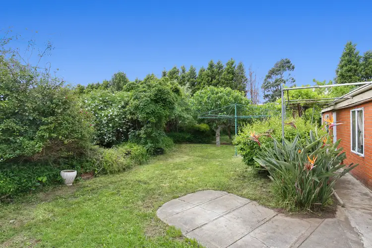 Sixth view of Homely house listing, 10 Ryan Street, Reservoir VIC 3073