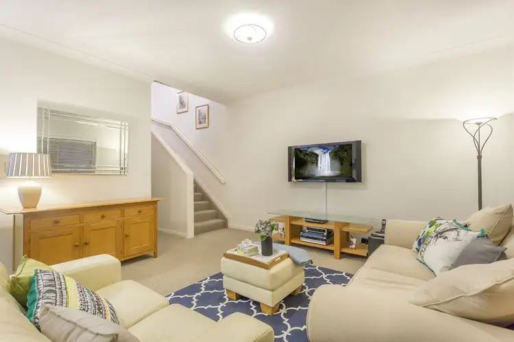 181 Mountjoy Terrace, Manly QLD 4179