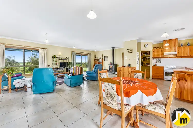 Fourth view of Homely rural property listing, 1251 Canunda Frontage Road, Millicent SA 5280