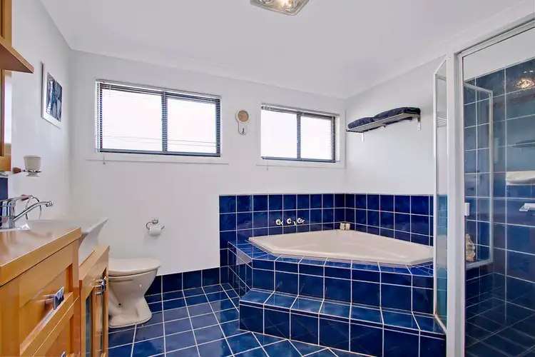 Fifth view of Homely townhouse listing, 5/89 Yeramba Road, Summerland Point NSW 2259